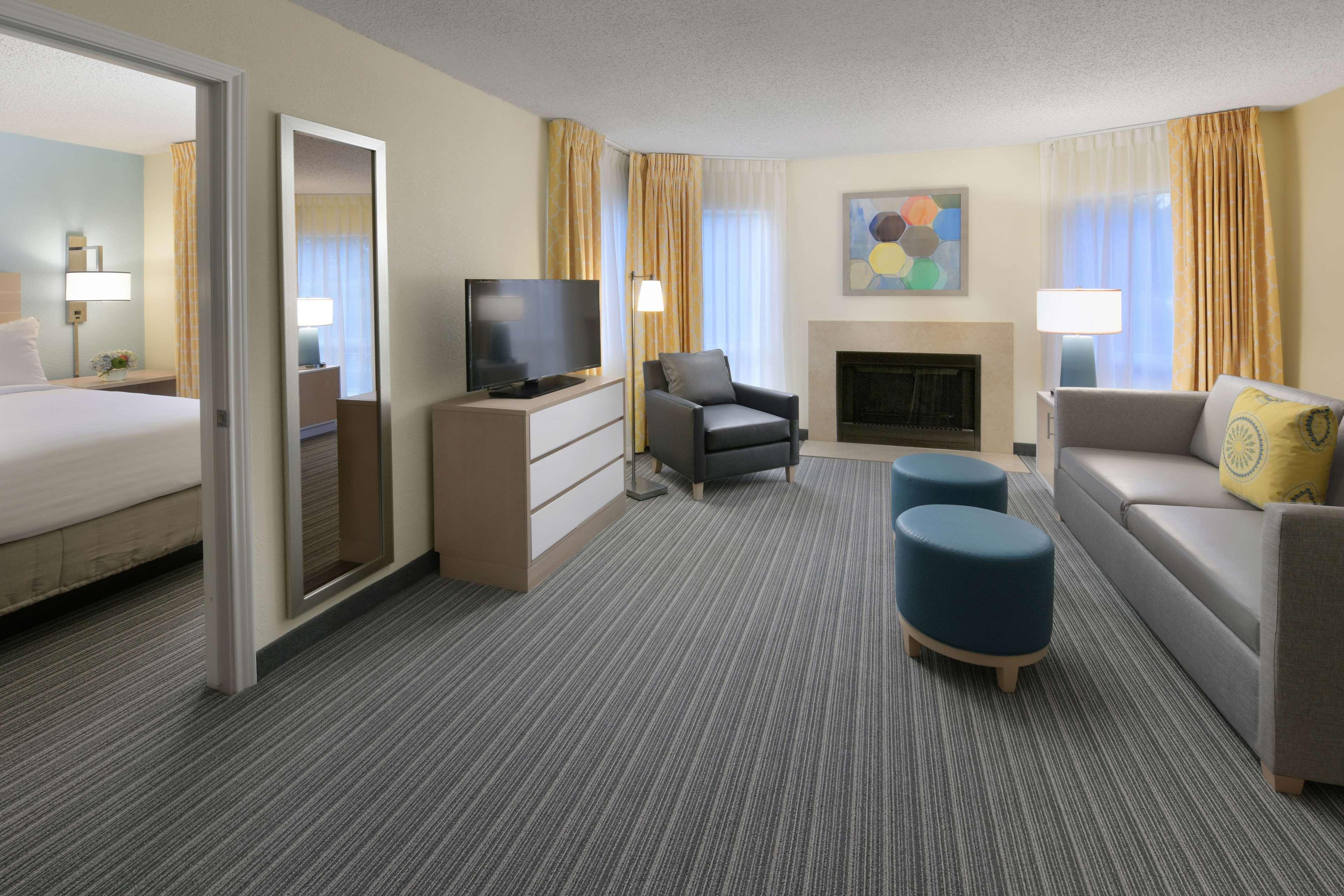 Sonesta Es Suites Houston - Nasa Clear Lake Webster Kültér fotó