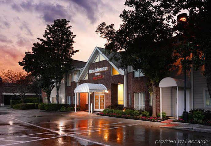 Sonesta Es Suites Houston - Nasa Clear Lake Webster Kültér fotó